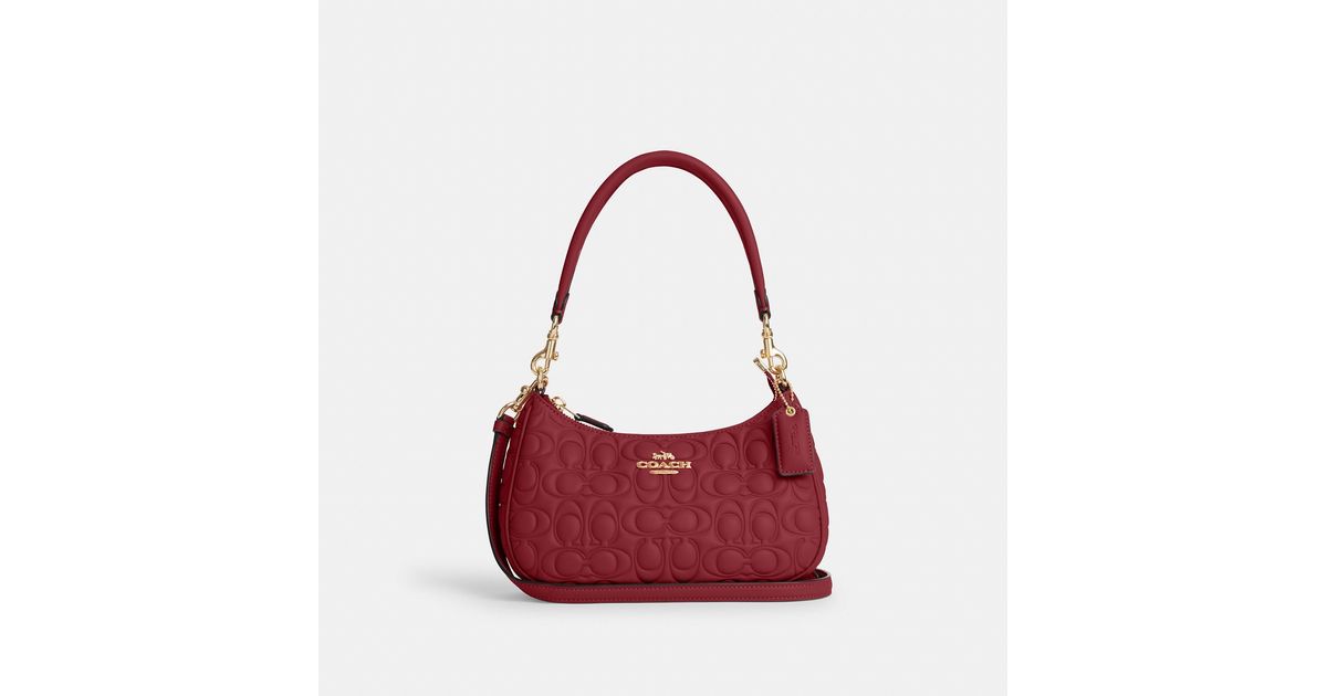 Coach bags sale online john lewis