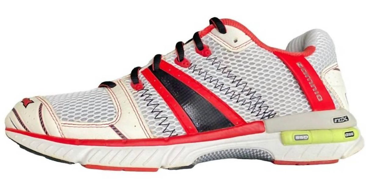 somnio-pacemaker-running-shoes-in-red-for-men-lyst