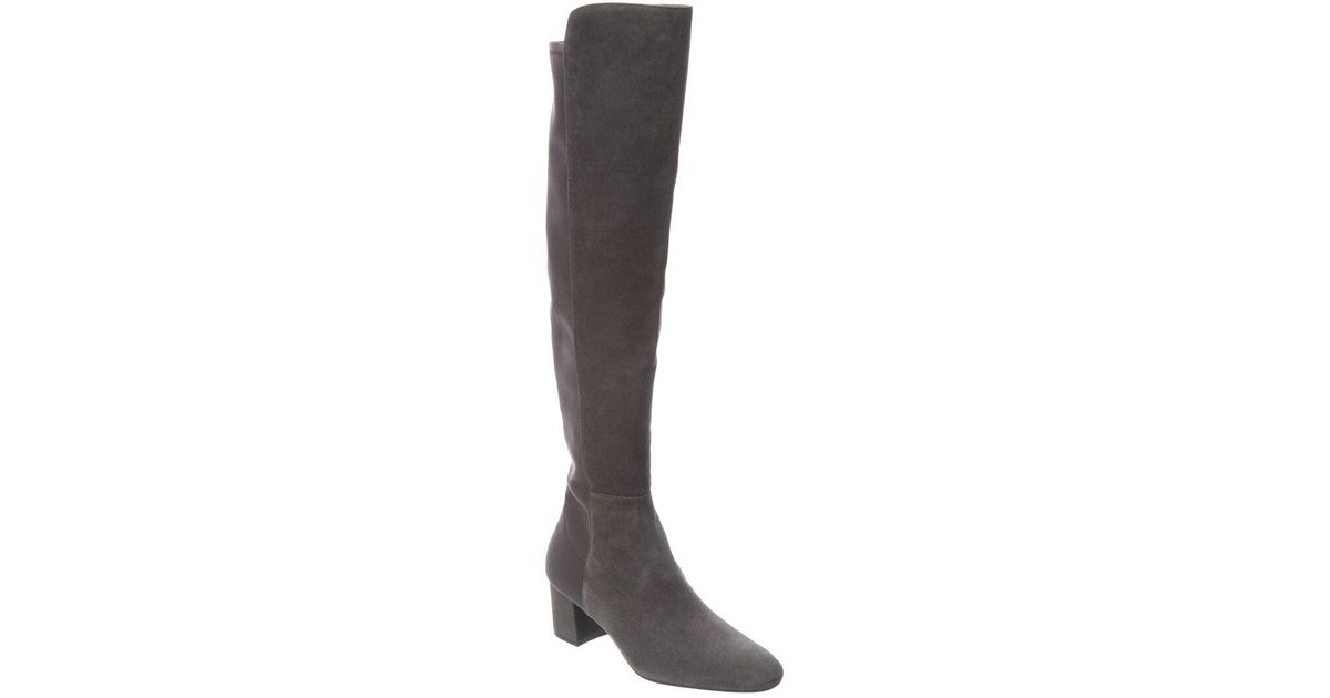 stuart weitzman the gillian 60
