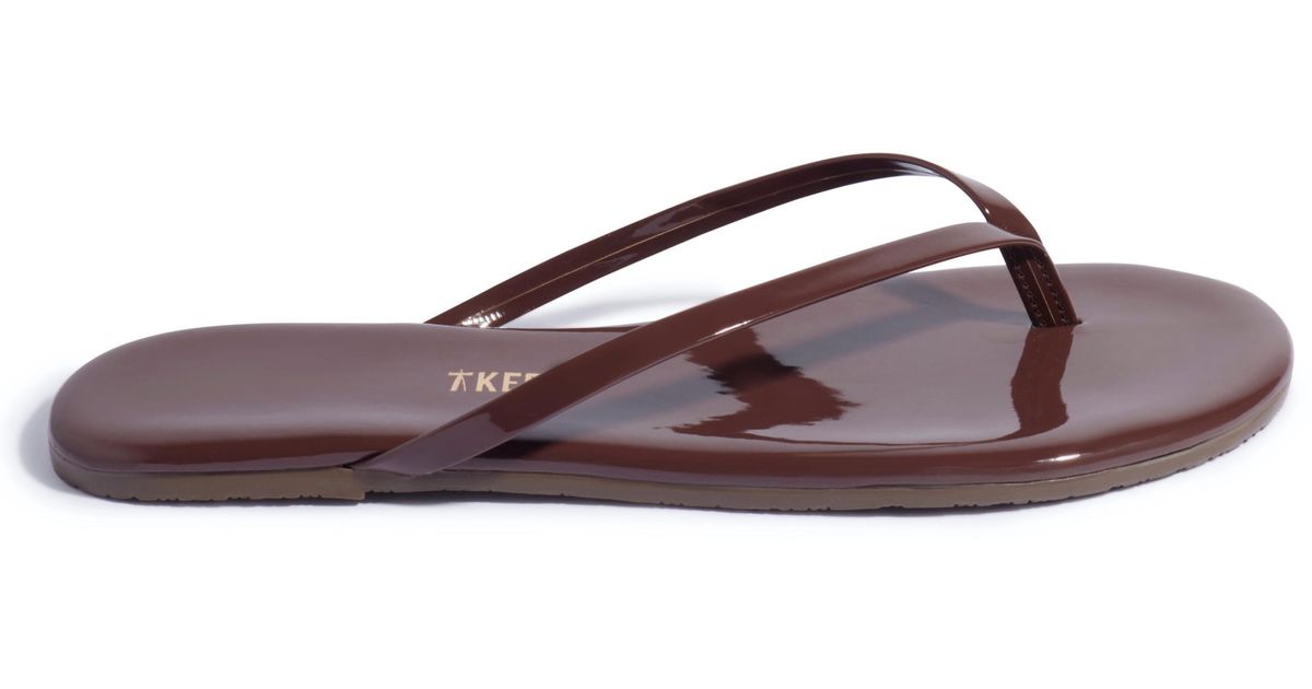 kaekae flip flop