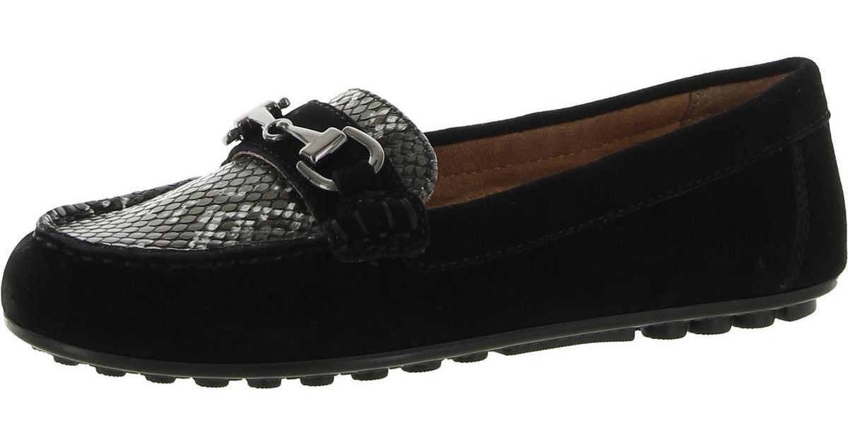 vionic moccasins