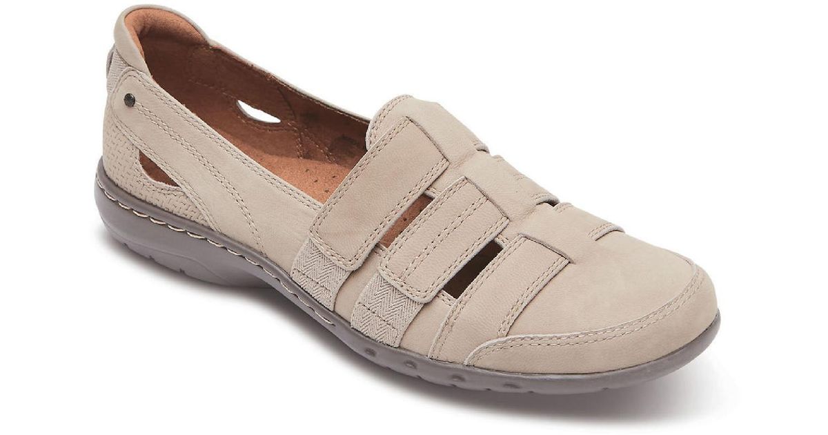 cobb hill loafers