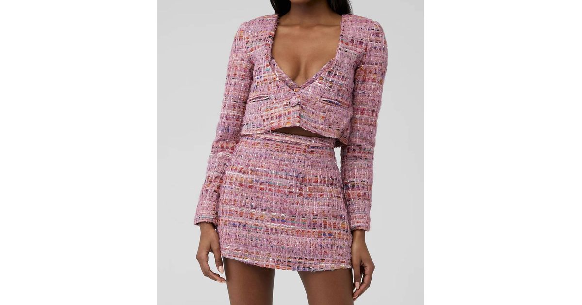 for love and lemons celine dress