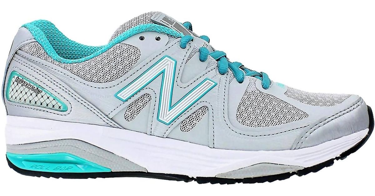 New Balance 1540sb2 Balance 1540v2 Nb 1540 Orange Running 