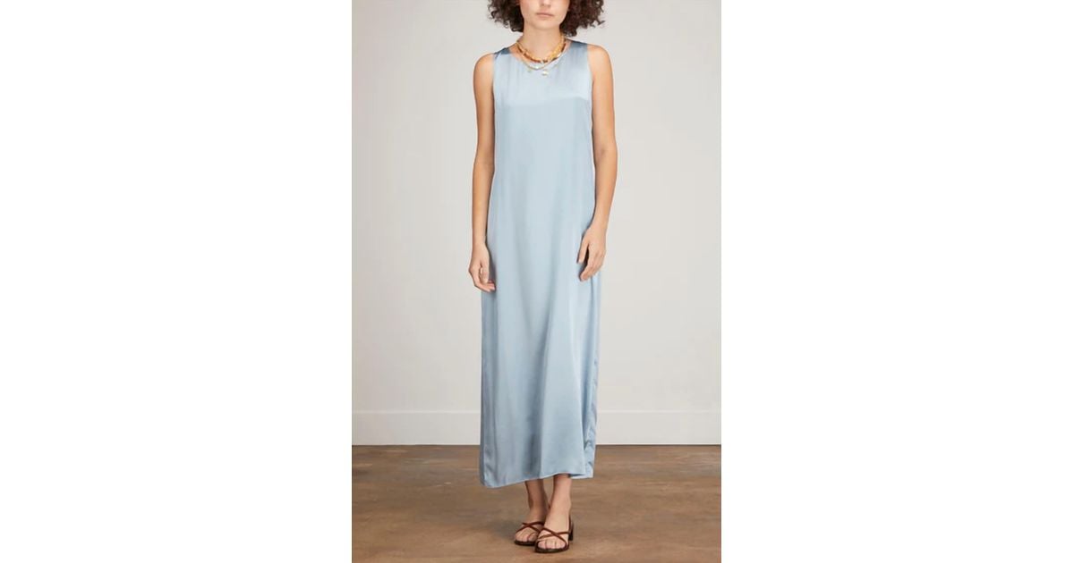 Sablyn silk dress Clearance
