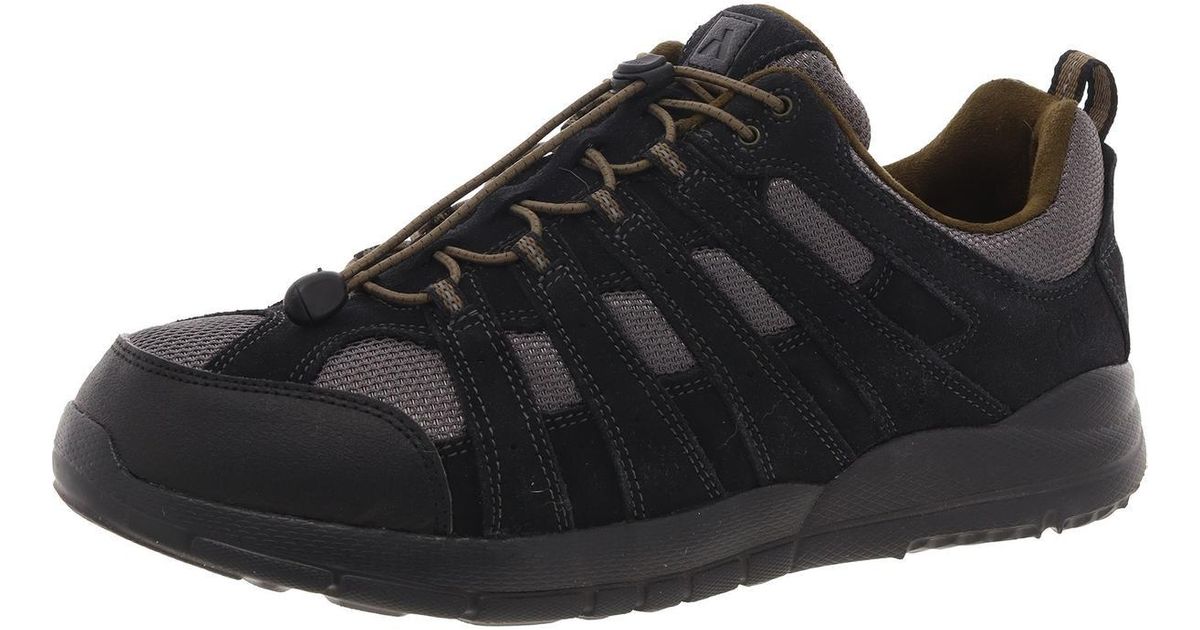 Interesting Info About Laceless Hiking Shoes