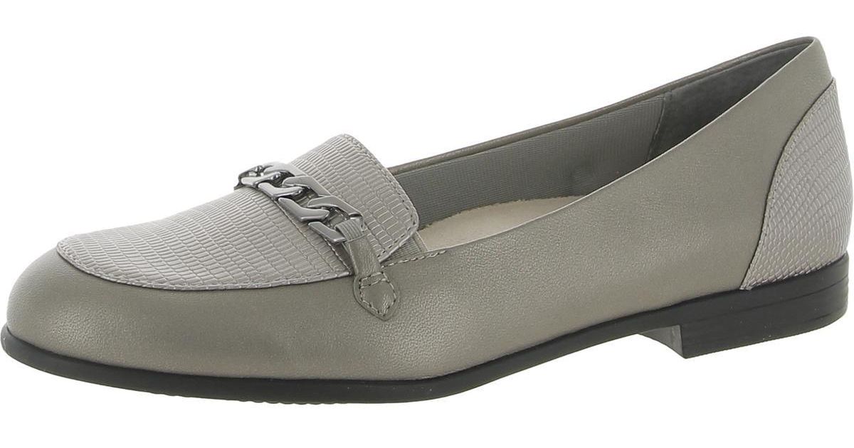 Trotters anastasia sales