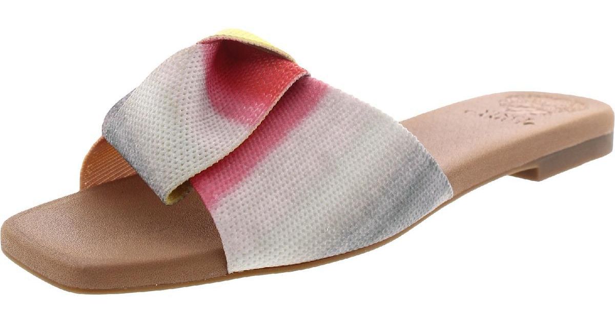 vince camuto skylinna