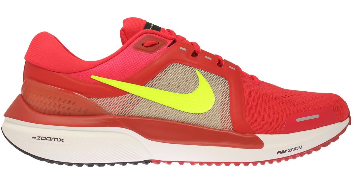 nike zoom vomero outlet