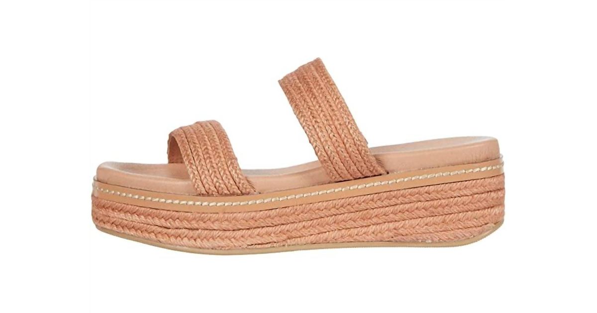 asics running gloves mens