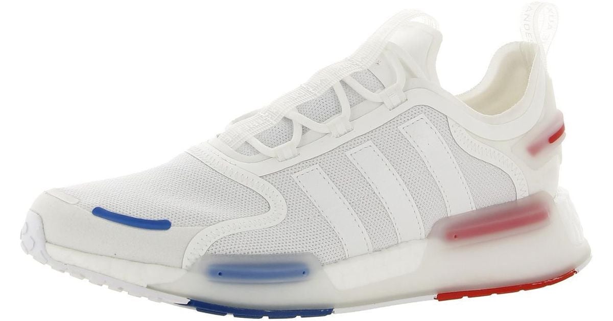 adidas originals nomad