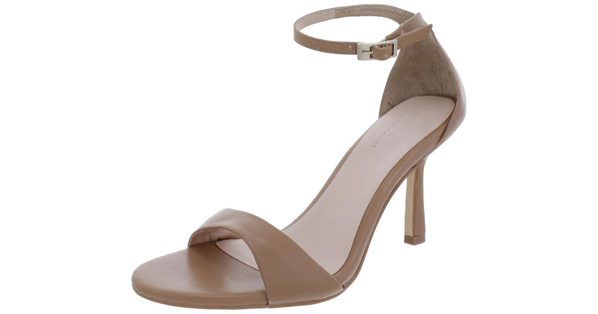 naturalizer violette