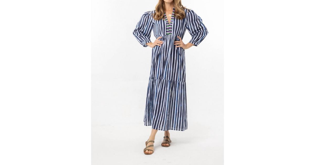 casual ruched maxi dress Linen Ruched Maxi Dress