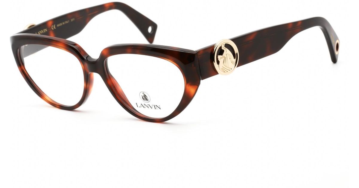 cateye frames for glasses cateye frames for glasses