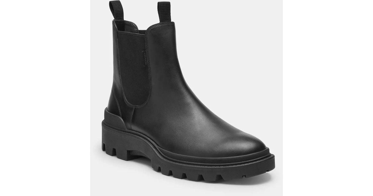coach-black-Collin-Boot.jpeg
