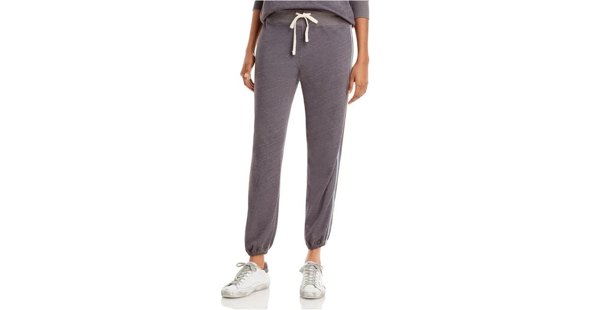 Sundry sale boyfriend sweatpants