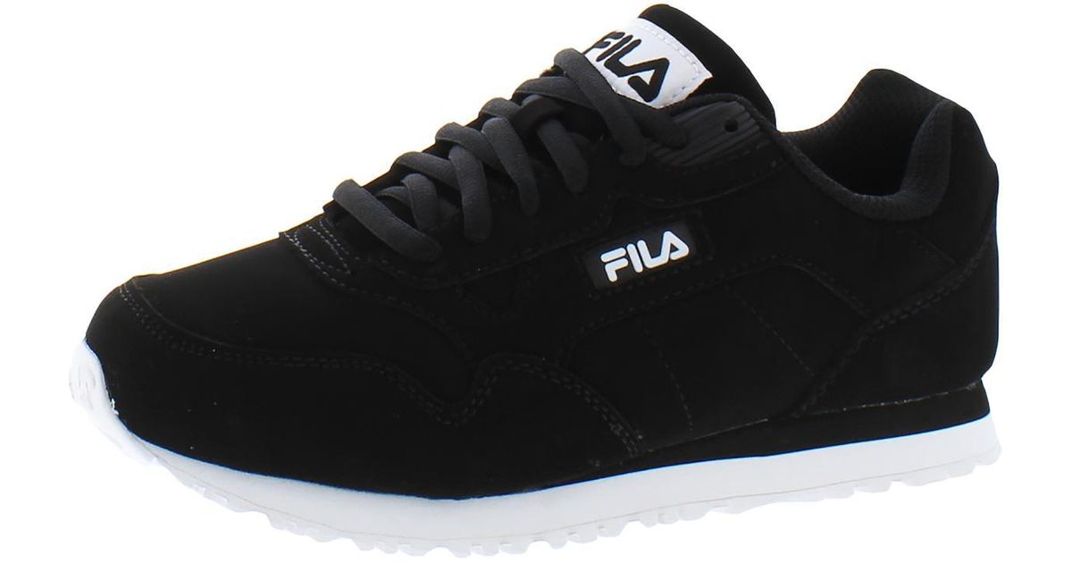ross fila shoes