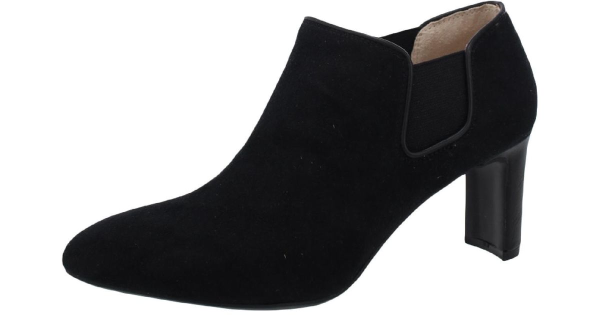 Lifestride shooties shop