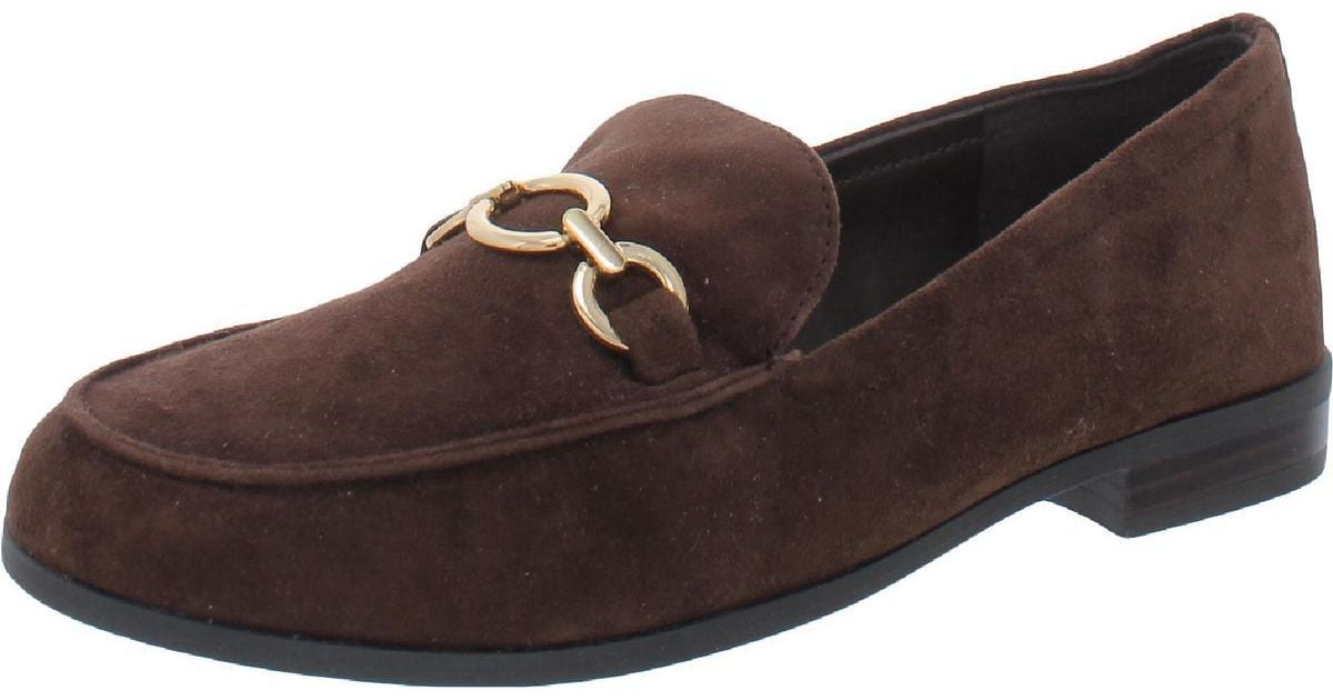 Bandolino lehain outlet