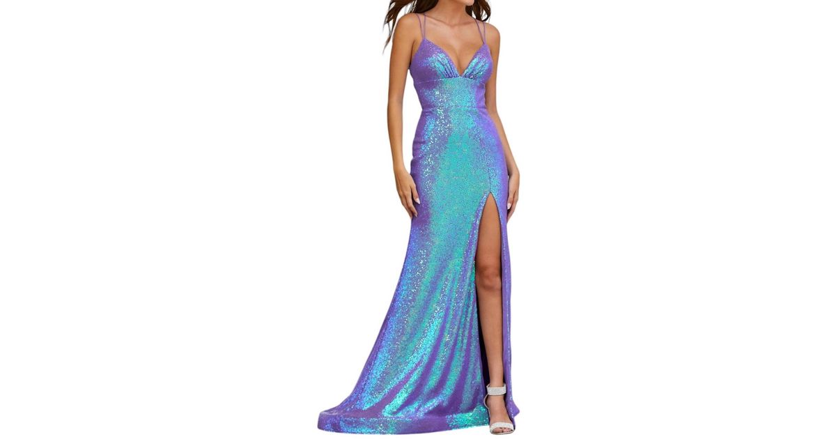 navy blue 2 piece prom dress Buy Amarra Dress Style 94030