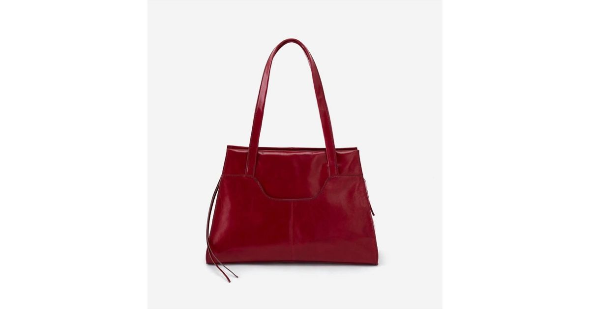 mini teddy tote bag