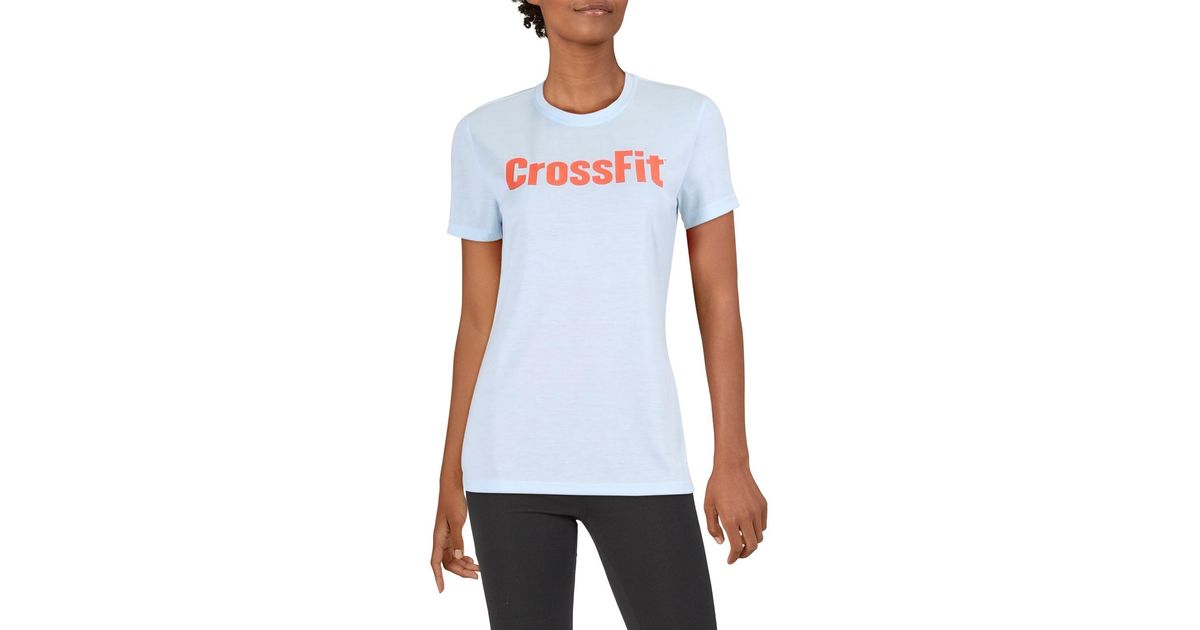 Reebok crossfit roma new arrivals