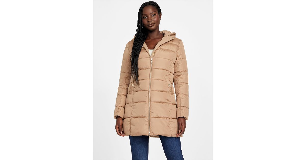guess-beige-Virginia- 
