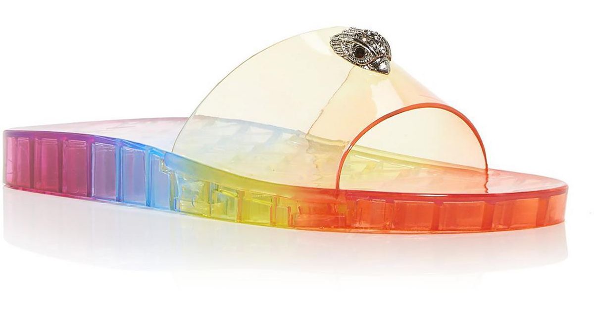 muk luks womens flip flops