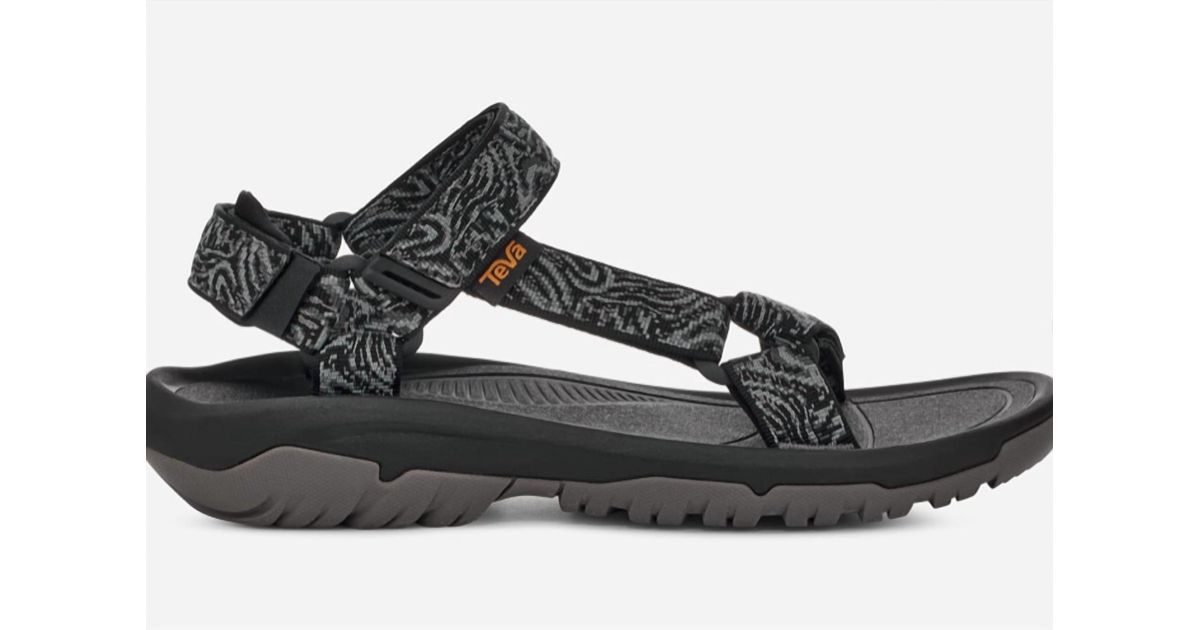 teva hurricane sale