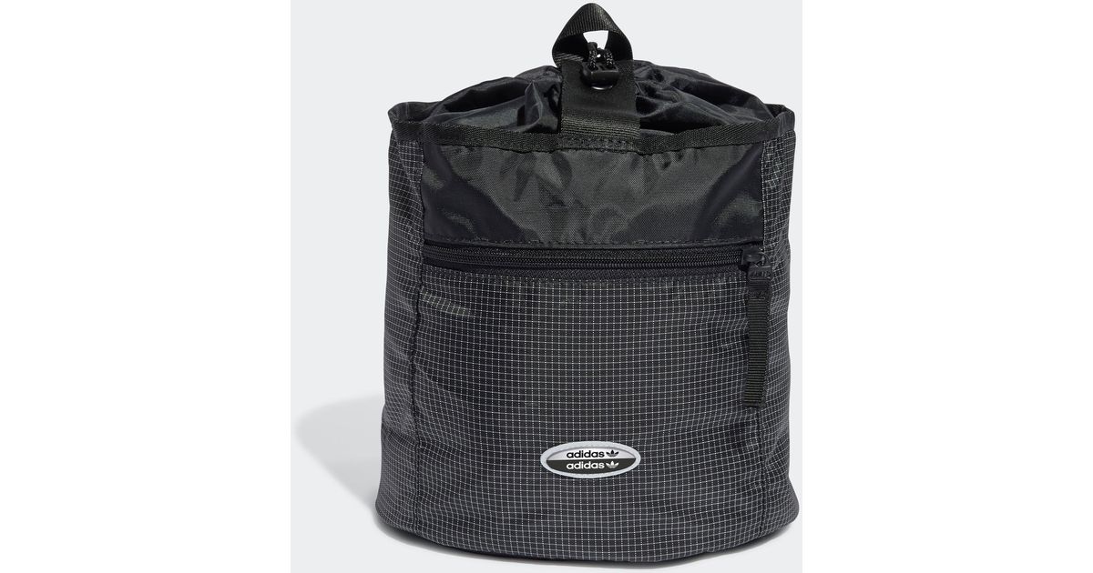 ryv bucket bag