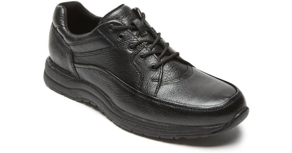 rockport edge hill shoes