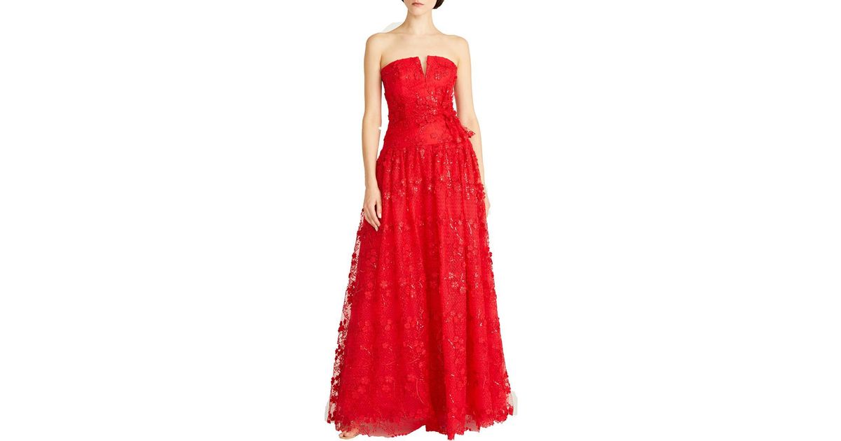 50's dress fashion Amazon.com: Rainbow High Fantastic Violet Willow Selena Gomez Stuns in COLOR:Custom Color(Leave your color at