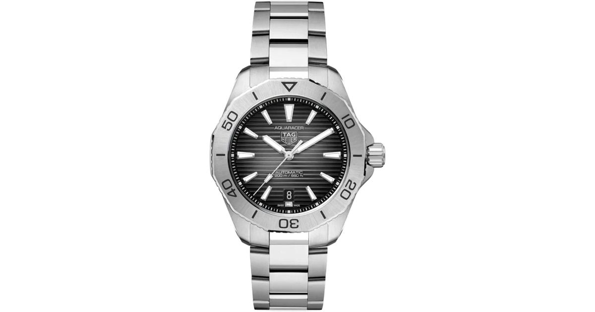 Tag heuer nordstrom rack top