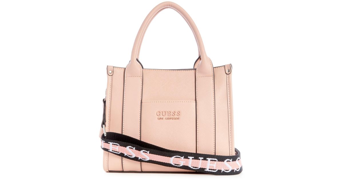 esme small satchel