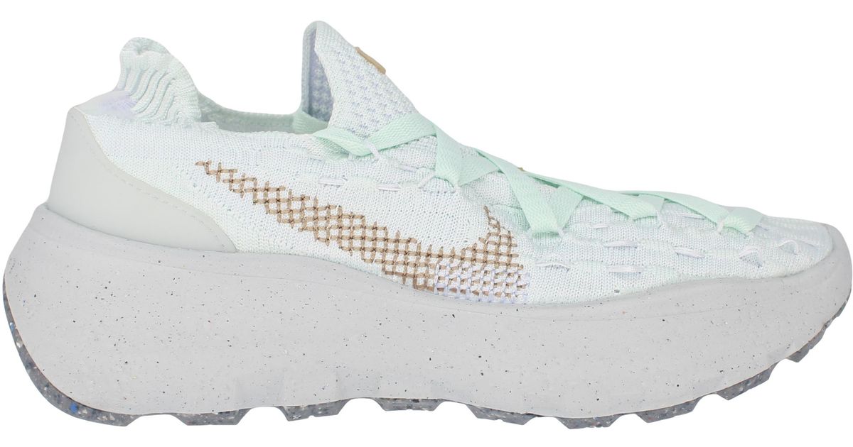 nike space hippie nz