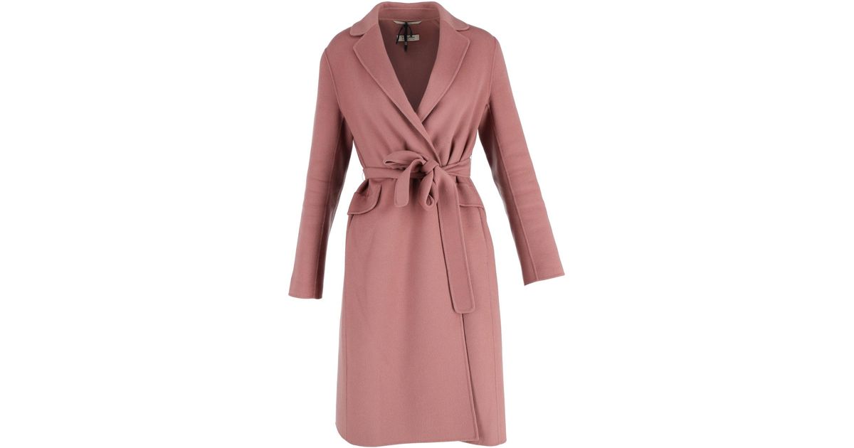 GETADME Sweatershirt Japanese Cotton Jacket Women's Autumn And winter New Female Coat Hooded Long-Sleeved Coat Coffee Black Shirt Plus