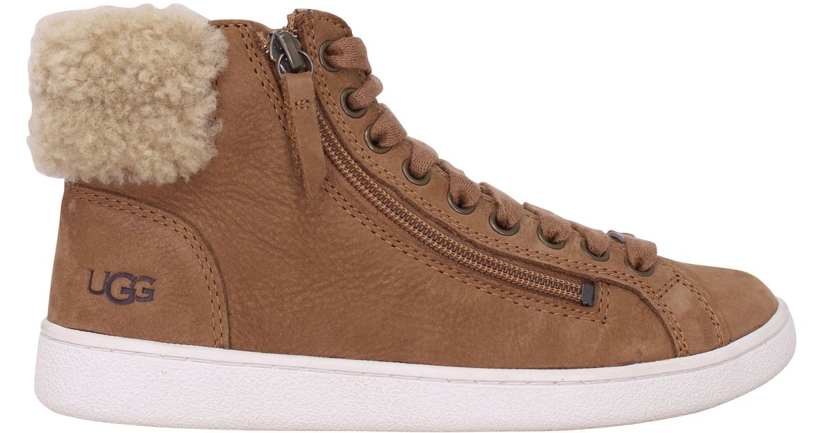 Ugg 2024 starlyn dsw