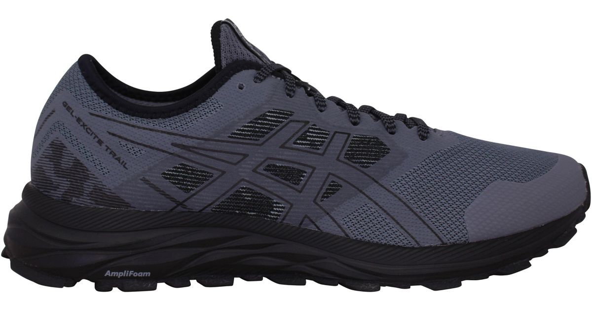 asics gel excite 6 twist