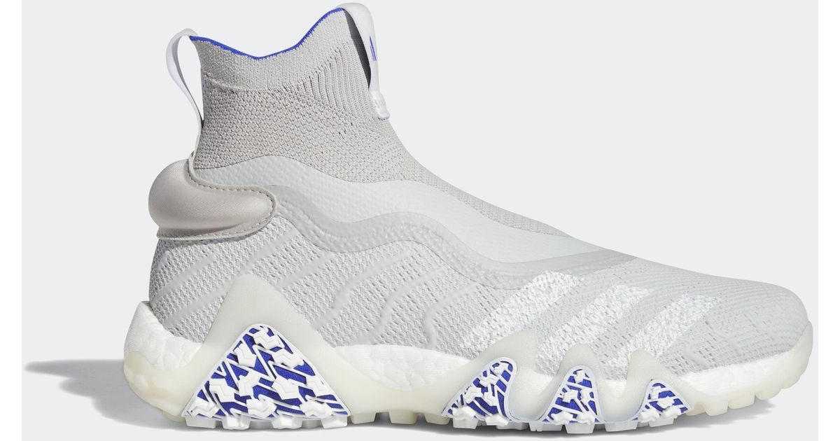 Laceless nike golf shoes hotsell