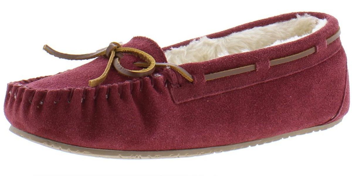 minnetonka lodge trapper