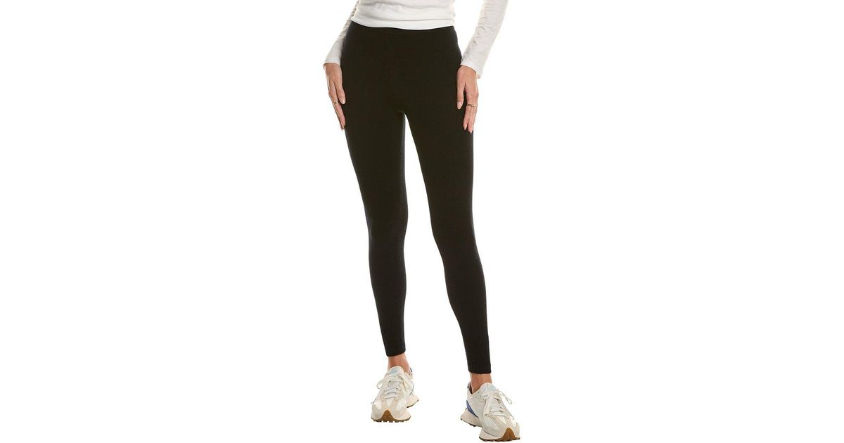 Kier & 2025 j cashmere leggings