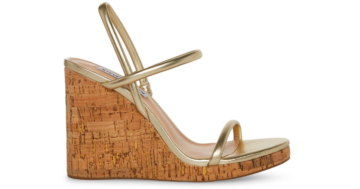 tarra rhinestones steve madden