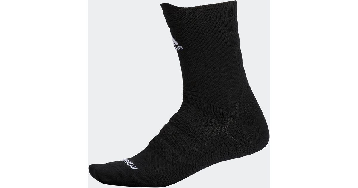 Adidas hydroshield top