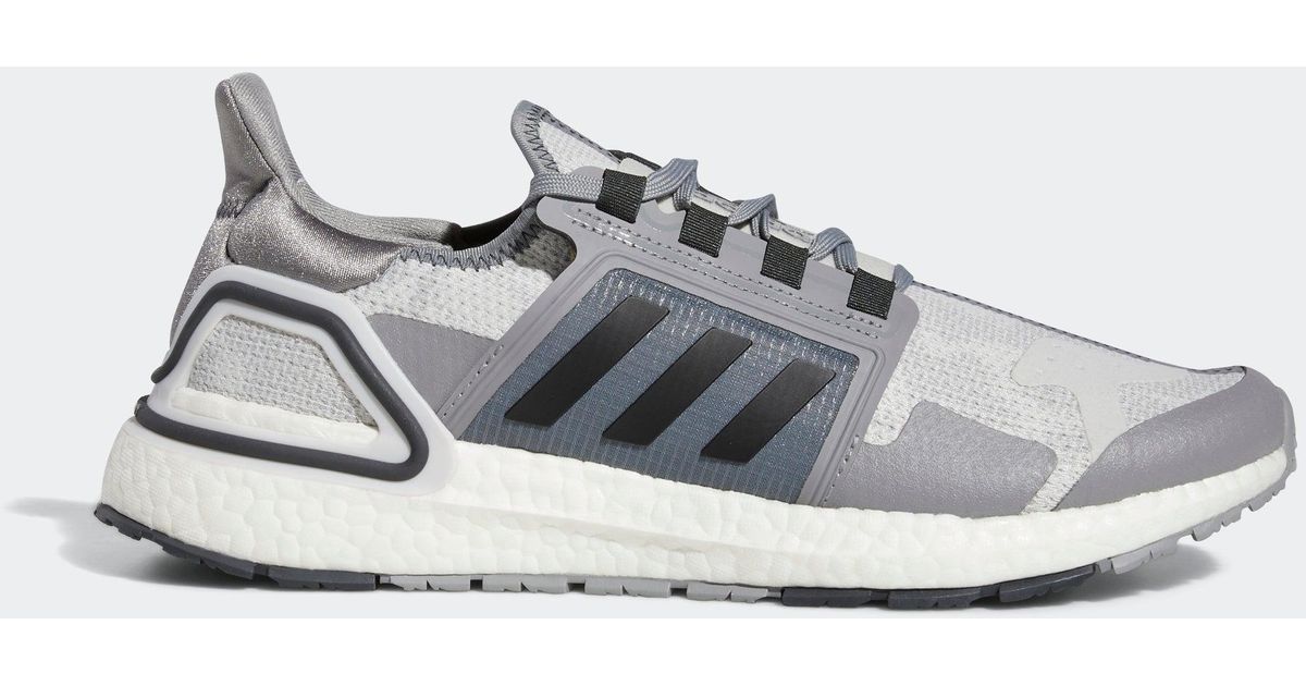 Ultraboost trail cheap