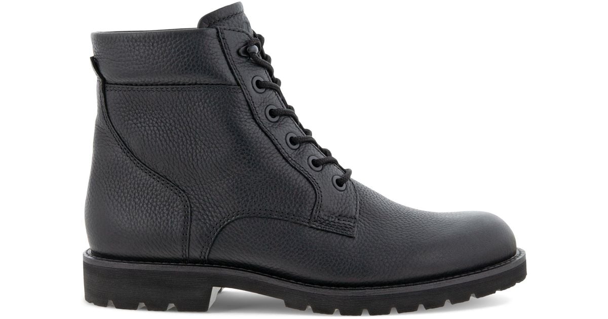 ecco jamestown boots