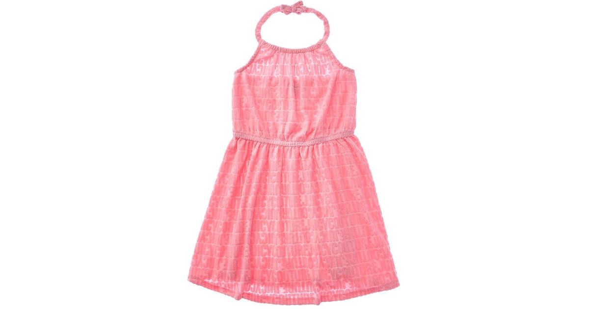 strapless open back dress Juicy Peache Corset Dress