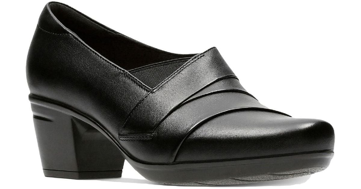 frye maya cvo slip on