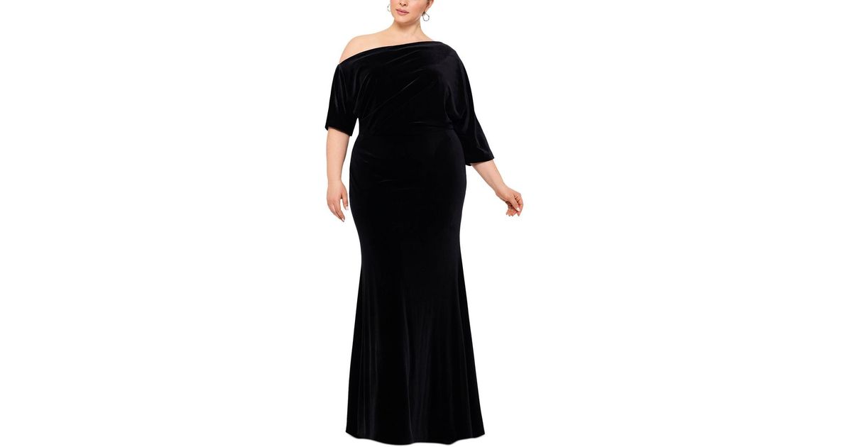 black colour anarkali dress Color Soft Georgette Gown With Heavy Embroidery Work Du Color:As Shown Knot MOB Oct Bridal Mini Dresses