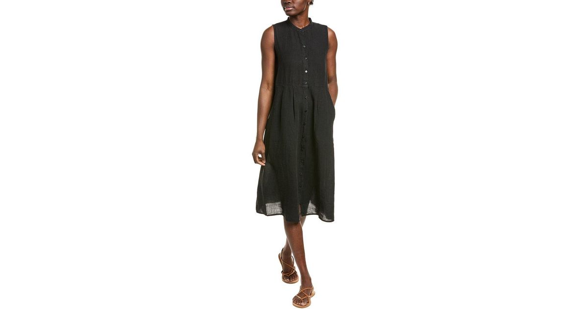 petite summer dresses for women Amazon.com: NA-12.17.25AM Size:5T-6T Sperry Men's Authentic Original