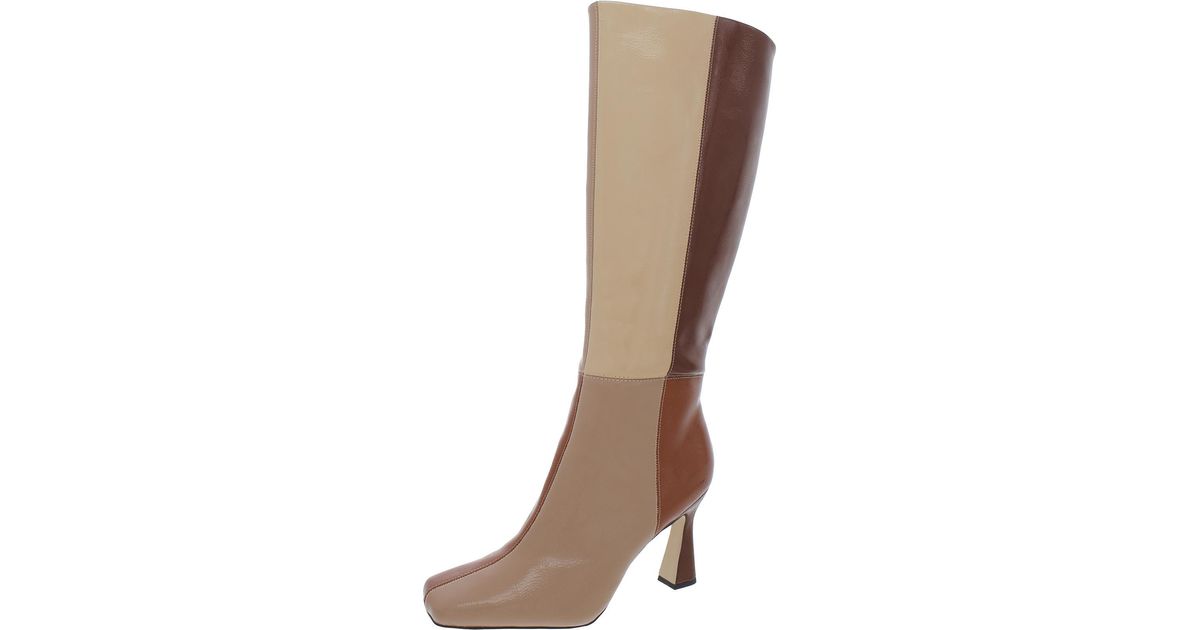 Sam edelman top peyton boots